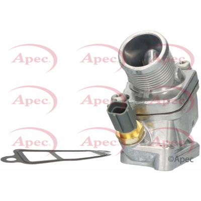 Apec Coolant Thermostat ATH1261 [PM2019140]