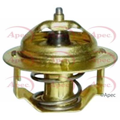 Apec Coolant Thermostat ATH1260 [PM2019139]