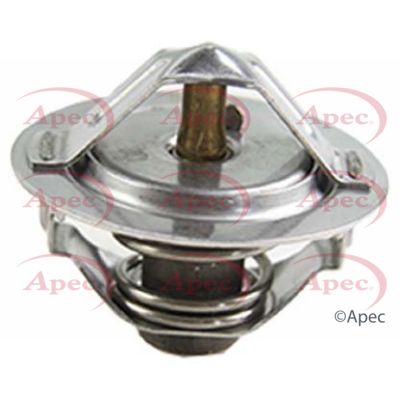 Apec Coolant Thermostat ATH1249 [PM2019128]