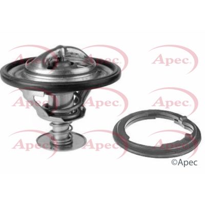 Apec Coolant Thermostat ATH1246 [PM2019125]