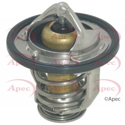 Apec Coolant Thermostat ATH1239 [PM2019118]