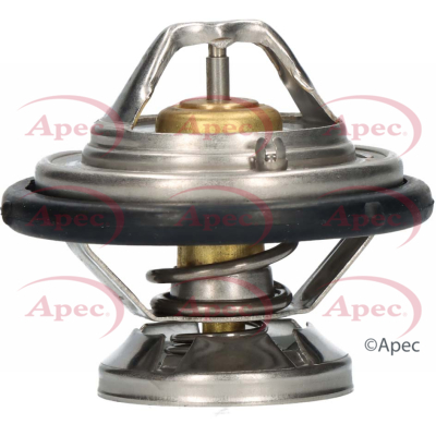 Apec Coolant Thermostat ATH1208 [PM2019087]