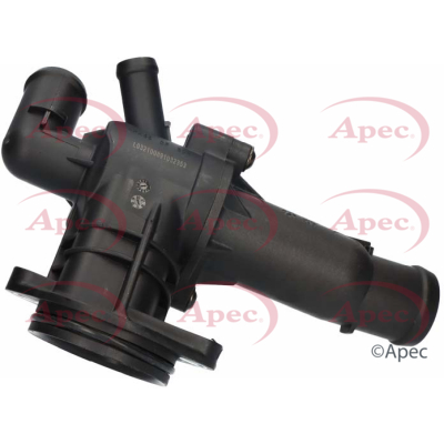 Apec Coolant Thermostat ATH1200 [PM2019079]