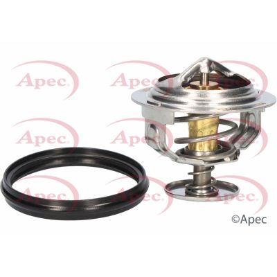 Apec Coolant Thermostat ATH1192 [PM2019071]