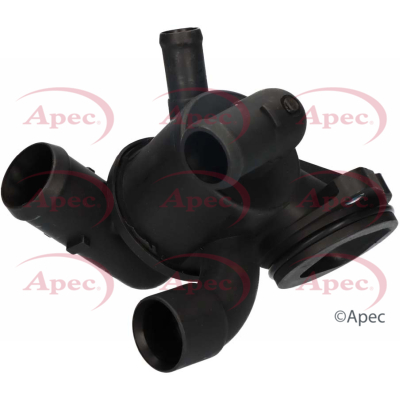 Apec Coolant Thermostat ATH1180 [PM2019059]