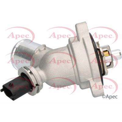 Apec Coolant Thermostat ATH1173 [PM2019052]