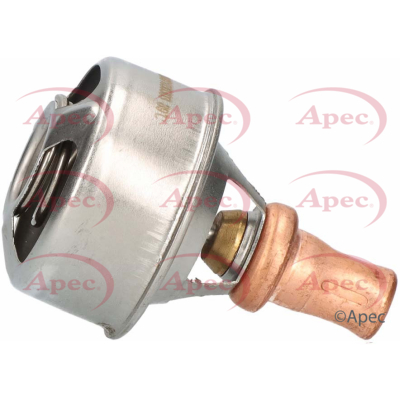 Apec Coolant Thermostat ATH1171 [PM2019050]