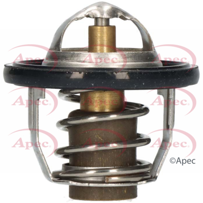 Apec Coolant Thermostat ATH1169 [PM2019048]