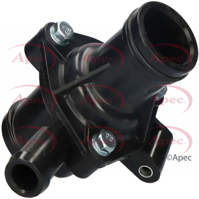 Apec Coolant Thermostat ATH1165 [PM2019044]