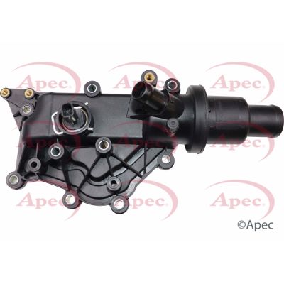 Apec Coolant Thermostat ATH1157 [PM2019036]