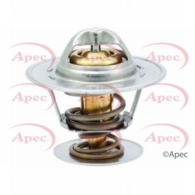 Apec Coolant Thermostat ATH1155 [PM2019034]