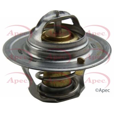 Apec Coolant Thermostat ATH1148 [PM2019028]