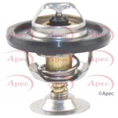 Apec Coolant Thermostat ATH1145 [PM2019025]