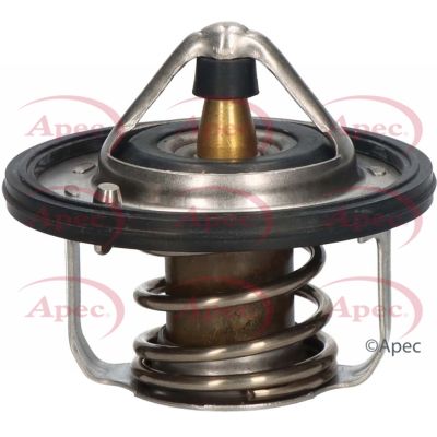 Apec Coolant Thermostat ATH1140 [PM2019020]