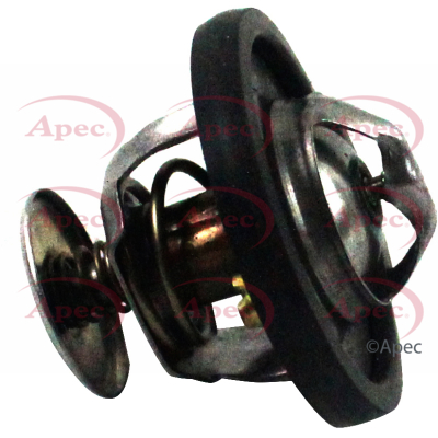 Apec Coolant Thermostat ATH1126 [PM2019006]