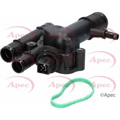 Apec Coolant Thermostat ATH1116 [PM2018996]