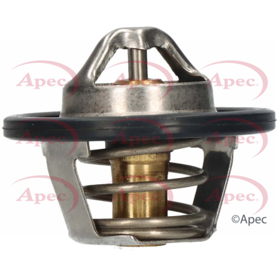 Apec Coolant Thermostat ATH1090 [PM2018970]