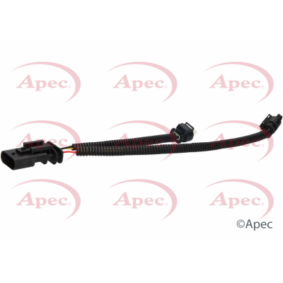 Apec ATH1087 Temp Sensor Cable Repair Set