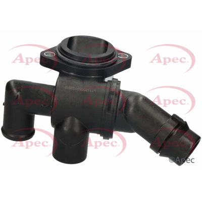 Apec Coolant Thermostat ATH1086 [PM2018966]