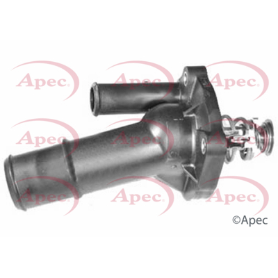 Apec Coolant Thermostat ATH1065 [PM2018945]