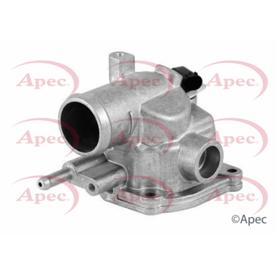 Apec Coolant Thermostat ATH1062 [PM2018942]