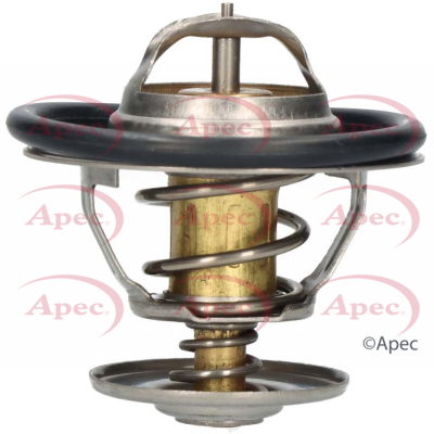 Apec Coolant Thermostat ATH1050 [PM2018930]