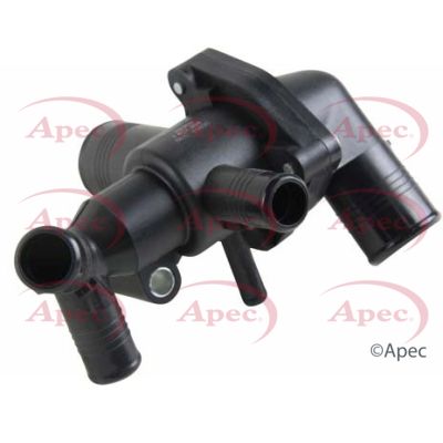 Apec Coolant Thermostat ATH1028 [PM2018908]