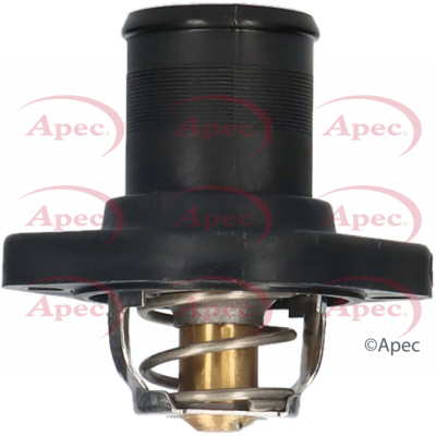 Apec Coolant Thermostat ATH1026 [PM2018906]