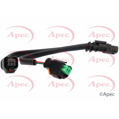 Apec ATH1007 Temp Sensor Cable Repair Set