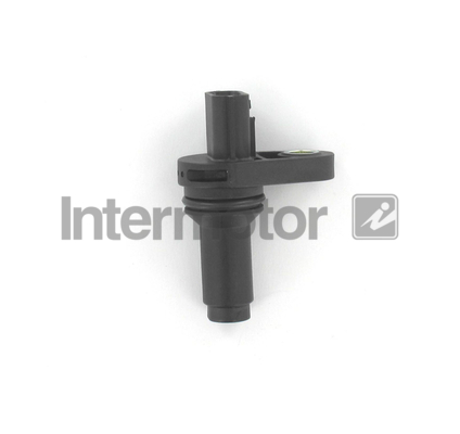 Intermotor RPM / Crankshaft Sensor 17446 [PM2017294]