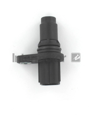 Intermotor RPM / Crankshaft Sensor 17439 [PM2017287]