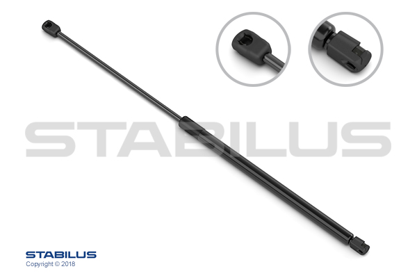 Stabilus 451737