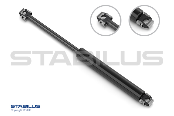 Stabilus 2334BC