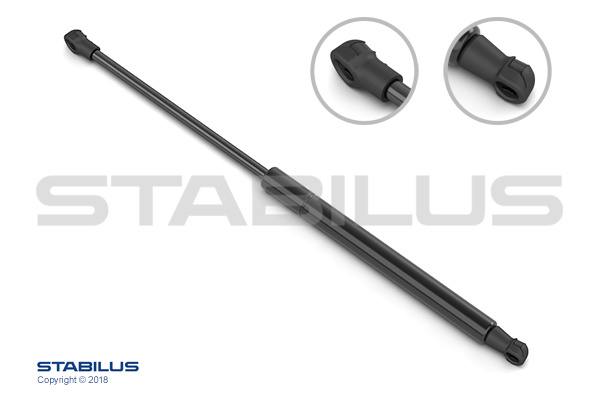 Stabilus 8358KV