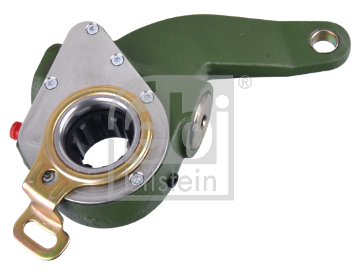 Febi 179205 Adjuster, braking system Left