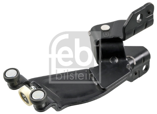 Febi 179104 Roller Rail