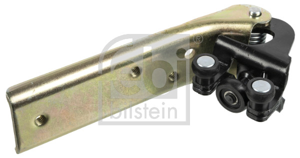 Febi 179085 Roller Rail