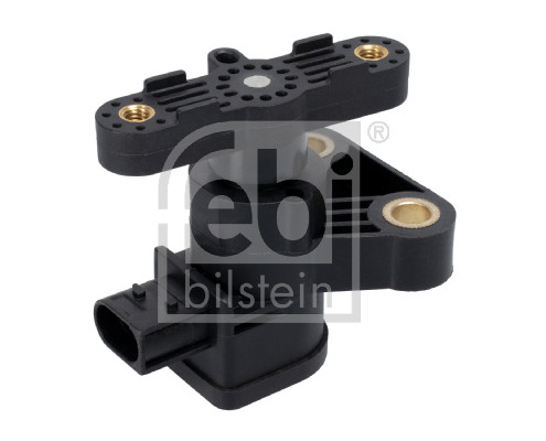 Febi 179050 Sensor, pneumatic suspension level Rear