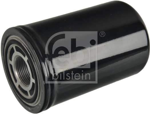 Febi 178999 Hydraulic Oil Filter