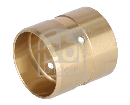 Febi 178924 Bushing, brake shaft