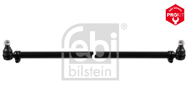 Febi 178911 Steering Rod Assembly