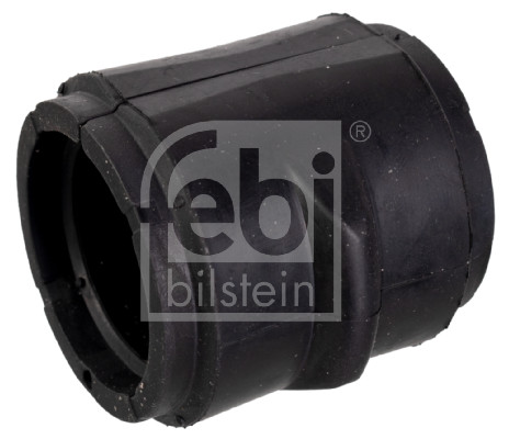 Febi 178857 Anti Roll Bar Bush