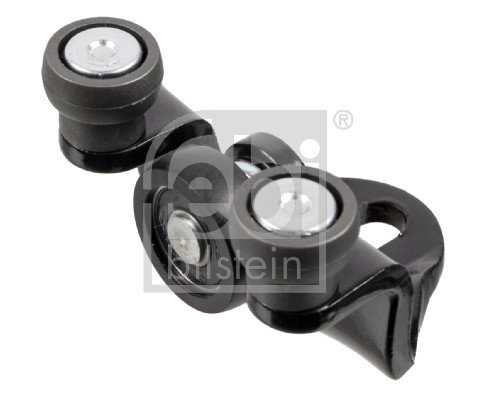 Febi 178843 Roller Rail