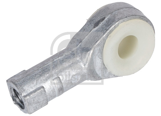 Febi 178775 Ball Joint, axle strut