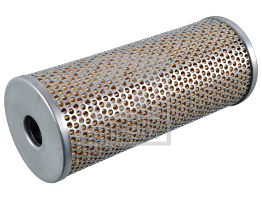 Febi 178706 Hydraulic Oil Filter