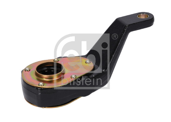 Febi 178697 Adjuster, braking system Right