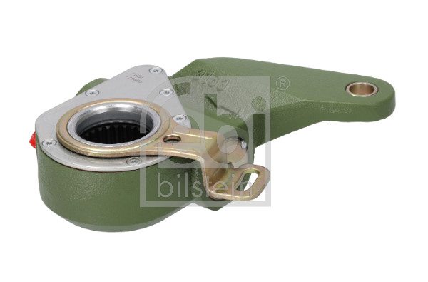 Febi 178690 Adjuster, braking system Front Right