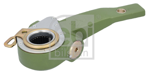 Febi 178688 Adjuster, braking system Right