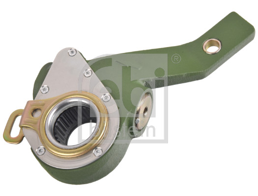 Febi 178687 Adjuster, braking system Left