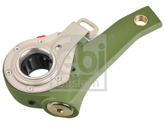 Febi 178682 Adjuster, braking system Rear